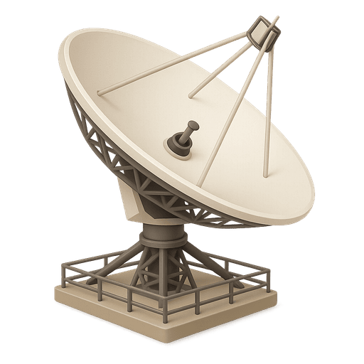 Every network, every device