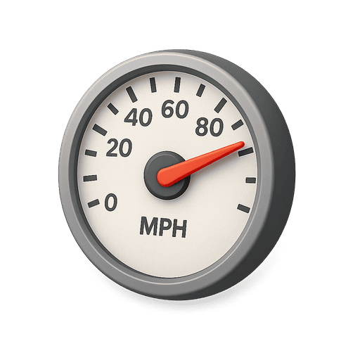 Faster Pages, Fewer Requests