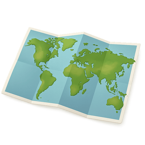 Premium global infrastructure